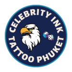 celebrityinktattoophuket